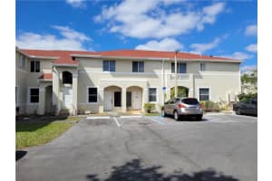MLS# F10369488, Miami, Florida 33179