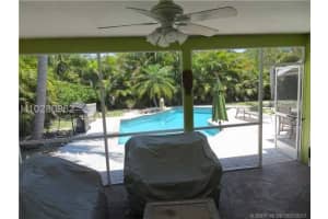 810 NW 8th Ave, Dania Beach, FL 33004, Sold 04/18/23