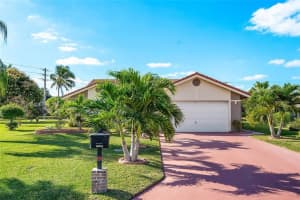 10801 NW 71st Ct, Tamarac, FL 33321, Sold 05/26/23