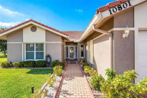 10801 NW 71st Ct, Tamarac, FL 33321, Sold 05/26/23