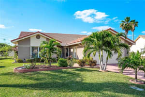 10801 NW 71st Ct, Tamarac, FL 33321, Sold 05/26/23