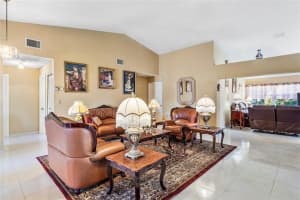 10801 NW 71st Ct, Tamarac, FL 33321, Sold 05/26/23