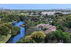 1800 N Andrews Ave #12b, Fort Lauderdale, FL 33311, Sold 04/24/23