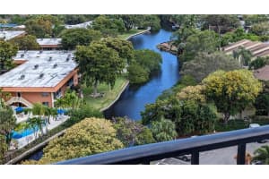 1800 N Andrews Ave #12b, Fort Lauderdale, FL 33311, Sold 04/24/23