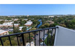 1800 N Andrews Ave #12b, Fort Lauderdale, FL 33311, Sold 04/24/23