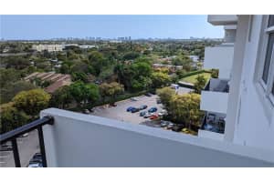 1800 N Andrews Ave #12b, Fort Lauderdale, FL 33311, Sold 04/24/23
