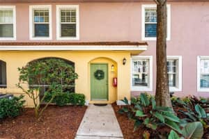 6392 W Sample Rd #6392, Coral Springs, FL 33067, Sold 03/31/23