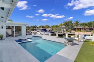 2397 SE 12th St, Pompano Beach, FL 33062, Sold 04/24/23