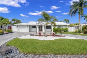 2397 SE 12th St, Pompano Beach, FL 33062, Sold 04/24/23
