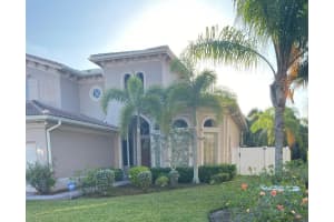 1925 Newmark Cir SW, Vero Beach, FL 32968, Sold 11/22/23