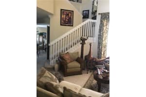 1925 Newmark Cir SW, Vero Beach, FL 32968, Sold 11/22/23