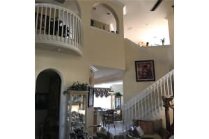 1925 Newmark Cir SW, Vero Beach, FL 32968, Sold 11/22/23