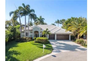 4436 NW 82nd Ave, Coral Springs, FL 33065, Sold 04/07/23