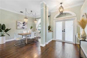 4436 NW 82nd Ave, Coral Springs, FL 33065, Sold 04/07/23
