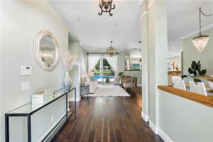 4436 NW 82nd Ave, Coral Springs, FL 33065, Sold 04/07/23