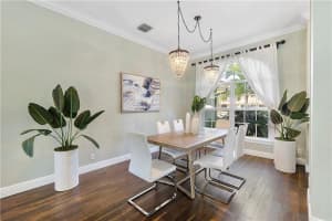 4436 NW 82nd Ave, Coral Springs, FL 33065, Sold 04/07/23
