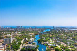 411 N New River Dr E APT 1802, Fort Lauderdale, FL 33301, Sold 05/19/23