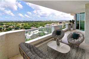 411 N New River Dr E APT 1802, Fort Lauderdale, FL 33301, Sold 05/19/23