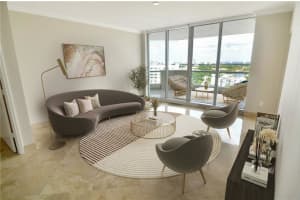 411 N New River Dr E APT 1802, Fort Lauderdale, FL 33301, Sold 05/19/23