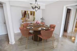 411 N New River Dr E APT 1802, Fort Lauderdale, FL 33301, Sold 05/19/23
