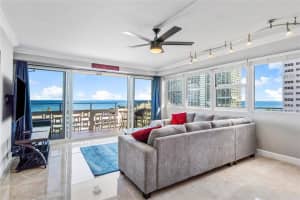 1900 S Ocean Dr APT 901, Fort Lauderdale, FL 33316, Sold 06/15/23