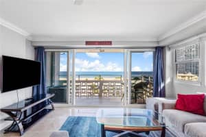 1900 S Ocean Dr APT 901, Fort Lauderdale, FL 33316, Sold 06/15/23