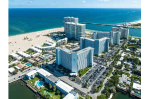 1900 S Ocean Dr APT 901, Fort Lauderdale, FL 33316, Sold 06/15/23