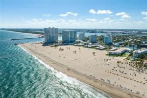 1900 S Ocean Dr APT 901, Fort Lauderdale, FL 33316, Sold 06/15/23