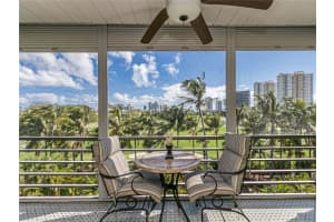 300 NE 14th Ave APT 501, Hallandale Beach, FL 33009, Sold 04/13/23