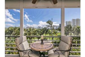 300 NE 14th Ave APT 501, Hallandale Beach, FL 33009, Sold 04/13/23