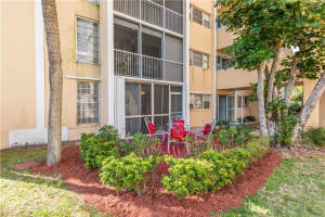 952 NE 199th St #114, Miami, FL 33179, Sold 09/15/23