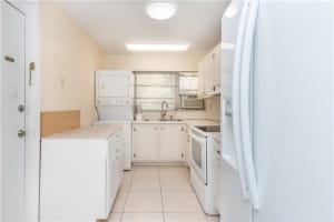 952 NE 199th St #114, Miami, FL 33179, Sold 09/15/23