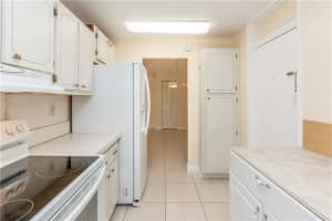 952 NE 199th St #114, Miami, FL 33179, Sold 09/15/23