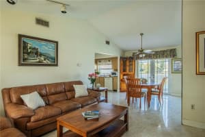 11655 NW 35th St, Sunrise, FL 33323, Sold 04/11/23