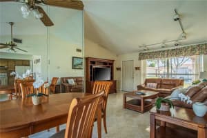 11655 NW 35th St, Sunrise, FL 33323, Sold 04/11/23