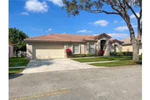 10679 SW 20th Ct, Miramar, FL 33025, Sold 05/18/23