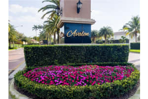 10679 SW 20th Ct, Miramar, FL 33025, Sold 05/18/23