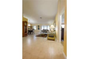 10679 SW 20th Ct, Miramar, FL 33025, Sold 05/18/23