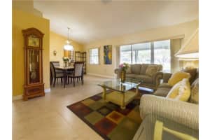 10679 SW 20th Ct, Miramar, FL 33025, Sold 05/18/23