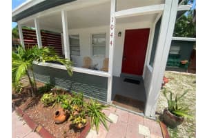 1044 NW 4th Ave, Fort Lauderdale, FL 33311 Sold 12/15/23