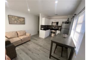 1044 NW 4th Ave, Fort Lauderdale, FL 33311 Sold 12/15/23
