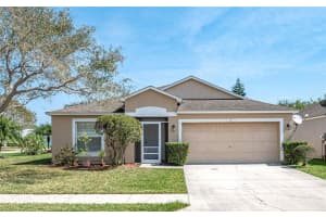 1130 W 13th Square, Vero Beach, FL 32960, Sold 05/23/23