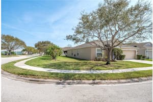 1130 W 13th Square, Vero Beach, FL 32960, Sold 05/23/23