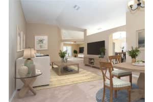 1130 W 13th Square, Vero Beach, FL 32960, Sold 05/23/23