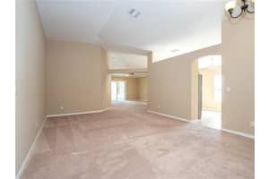 1130 W 13th Square, Vero Beach, FL 32960, Sold 05/23/23