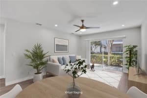 2210 NE 67th St APT 1206, Fort Lauderdale, FL 33308, Sold 04/03/23