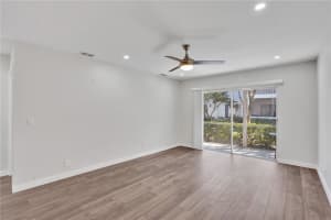 2210 NE 67th St APT 1206, Fort Lauderdale, FL 33308, Sold 04/03/23