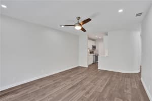 2210 NE 67th St APT 1206, Fort Lauderdale, FL 33308, Sold 04/03/23
