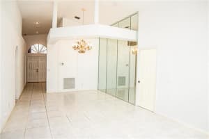 11520 SW 10th Ct, Pembroke Pines, FL 33025, Sold 04/28/23