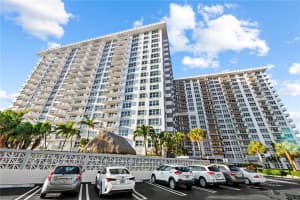 405 N Ocean Blvd APT 923, Pompano Beach, FL 33062, Sold 09/21/23